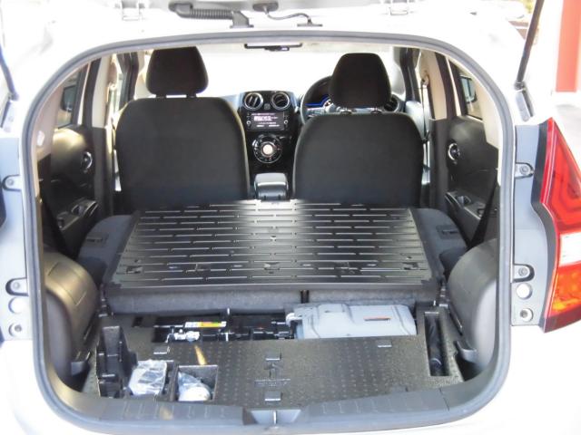 ノート（新潟県上越市）画像41