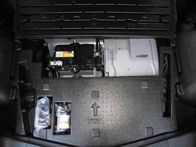 ノート（新潟県上越市）画像42