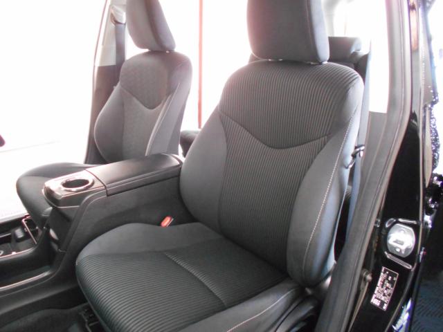 プリウスα(新潟県新潟市南区)