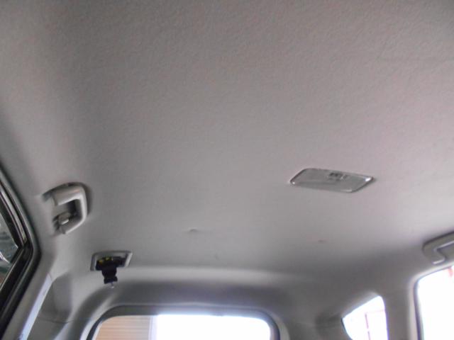 プリウスα(新潟県新潟市南区)