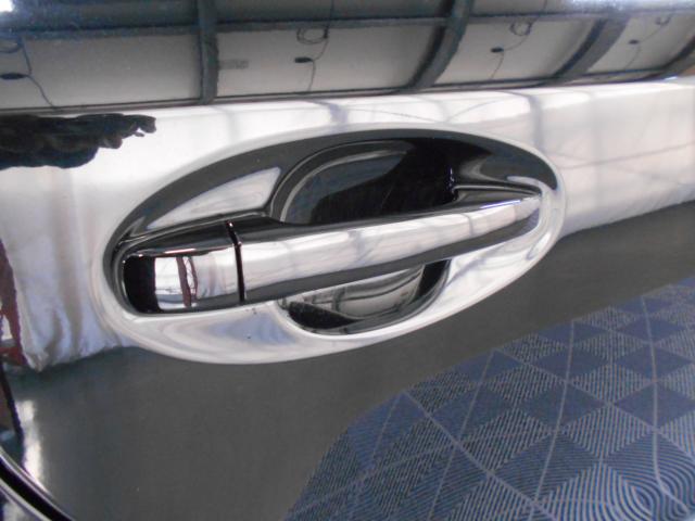 プリウスα(新潟県新潟市南区)