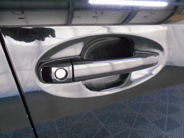 プリウスα(新潟県新潟市南区)