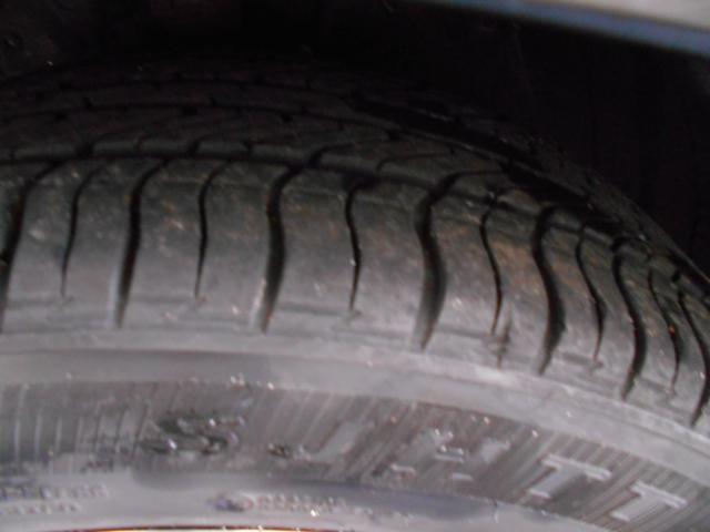 プリウスα(新潟県新潟市南区)