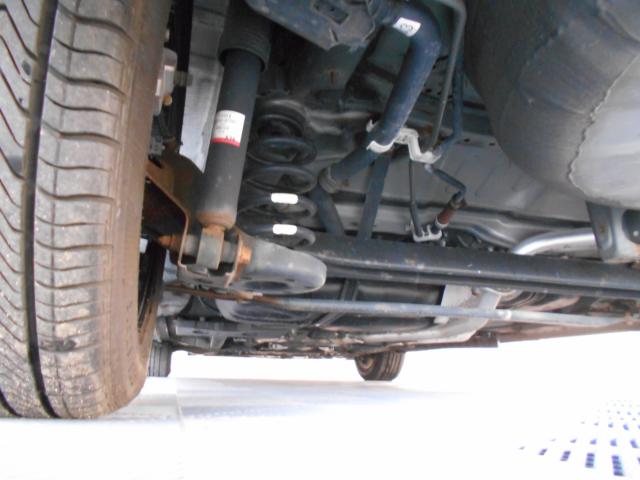 プリウスα(新潟県新潟市南区)