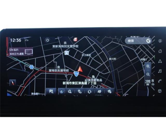 セレナ（新潟県新潟市東区）画像3