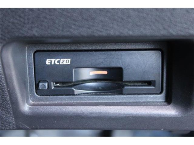 セレナ（新潟県新潟市東区）画像5