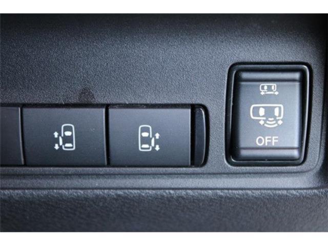 セレナ（新潟県新潟市東区）画像6