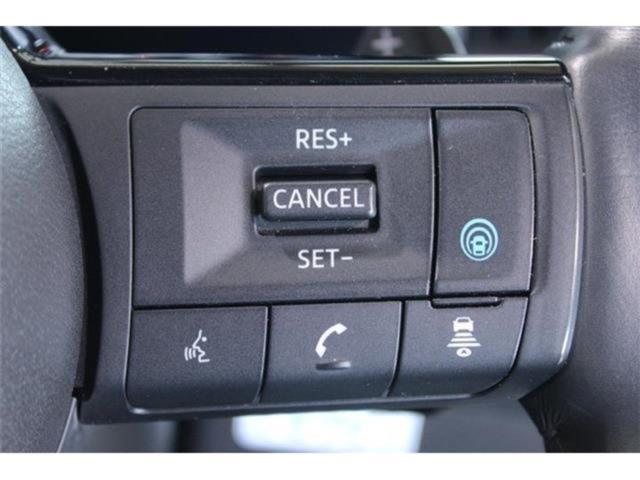 セレナ（新潟県新潟市東区）画像7