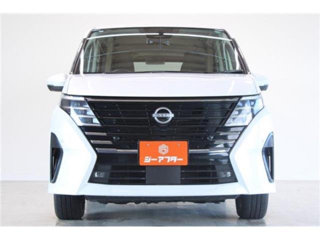 セレナ（新潟県新潟市東区）画像9