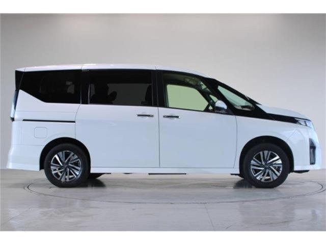 セレナ（新潟県新潟市東区）画像15