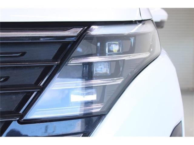 セレナ（新潟県新潟市東区）画像17