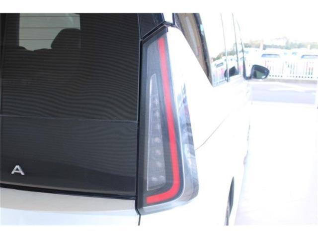 セレナ（新潟県新潟市東区）画像20