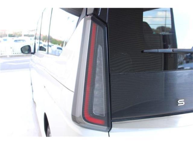 セレナ（新潟県新潟市東区）画像21