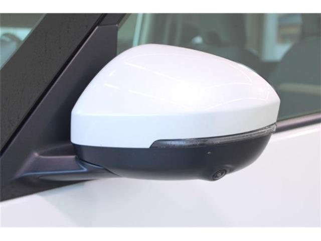 セレナ（新潟県新潟市東区）画像22