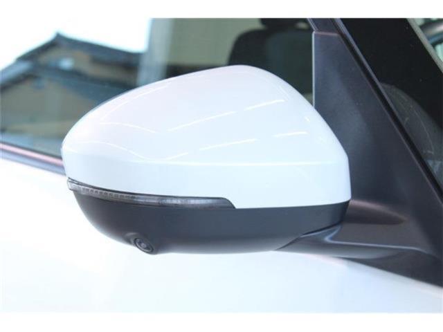 セレナ（新潟県新潟市東区）画像23