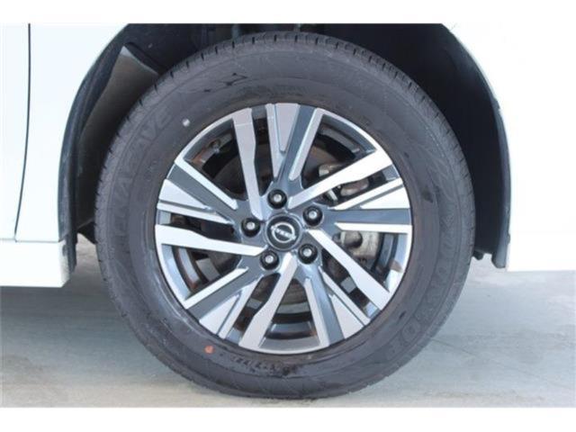 セレナ（新潟県新潟市東区）画像24