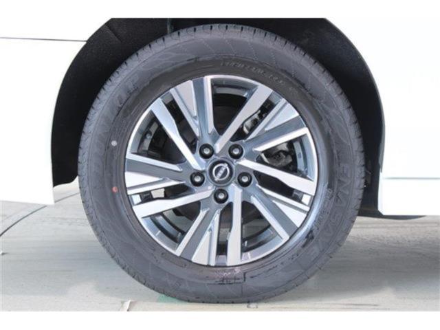 セレナ（新潟県新潟市東区）画像25