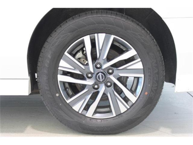 セレナ（新潟県新潟市東区）画像26