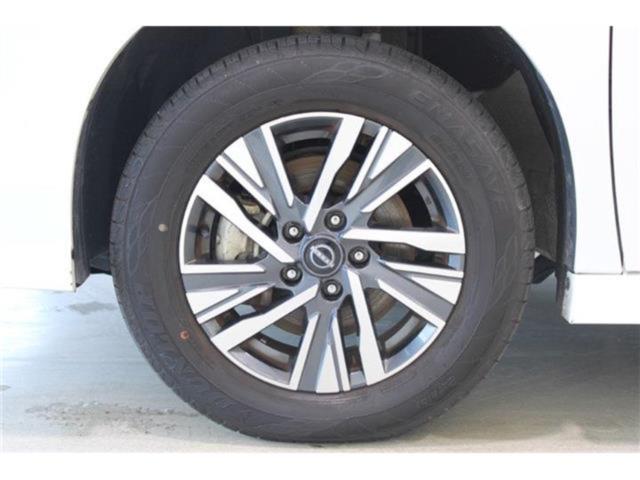 セレナ（新潟県新潟市東区）画像27