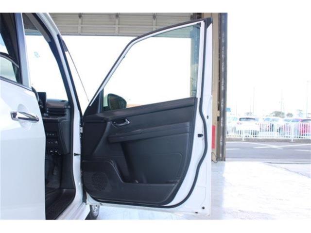 セレナ（新潟県新潟市東区）画像28