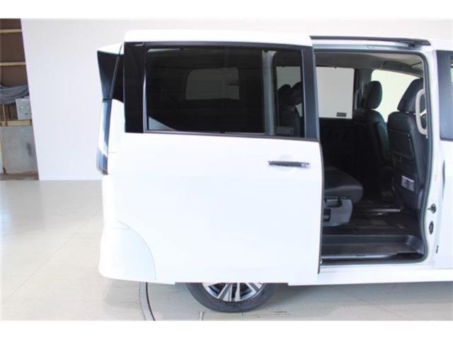 セレナ（新潟県新潟市東区）画像30