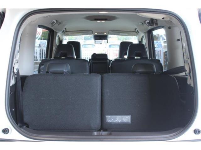 セレナ（新潟県新潟市東区）画像31