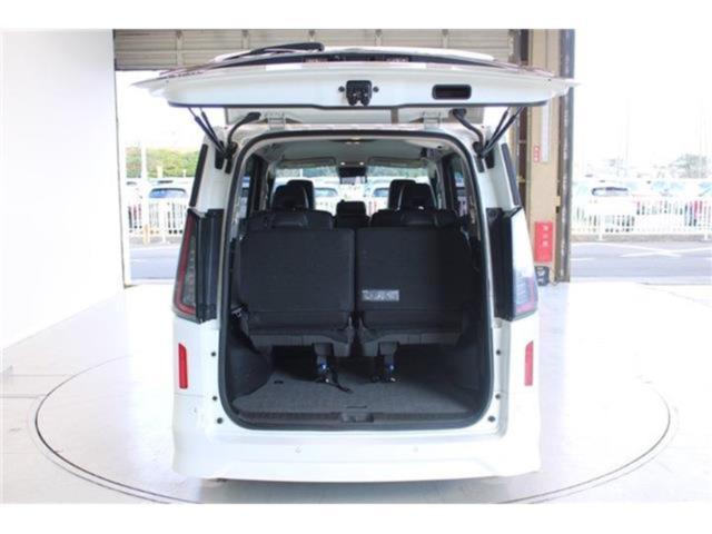 セレナ（新潟県新潟市東区）画像32