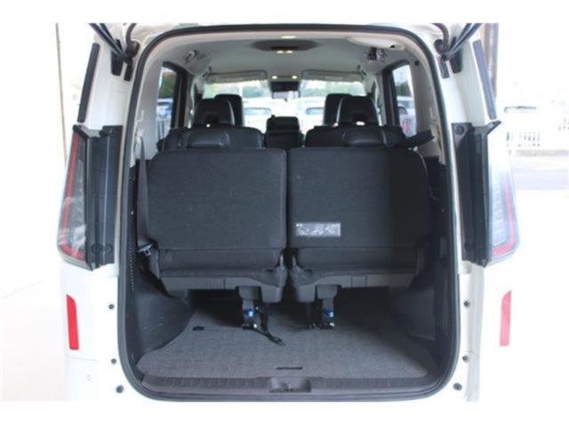 セレナ（新潟県新潟市東区）画像33