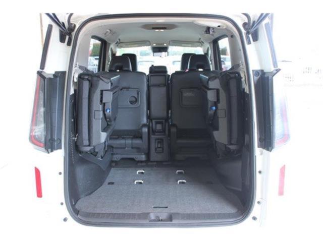 セレナ（新潟県新潟市東区）画像34