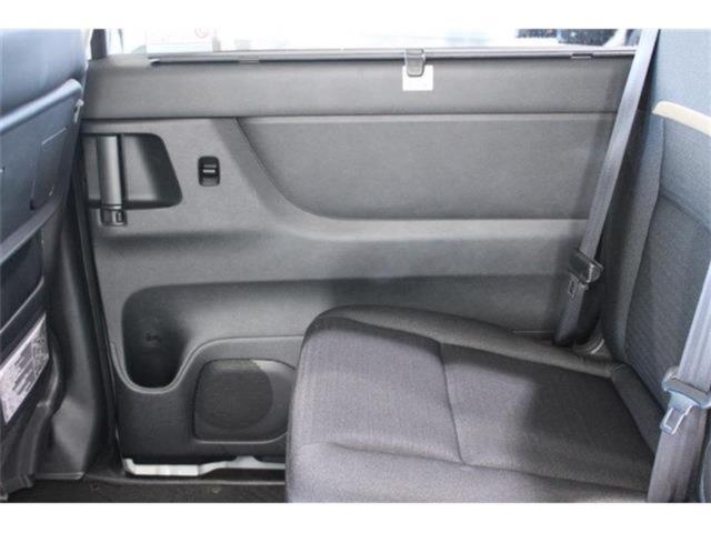 セレナ（新潟県新潟市東区）画像35