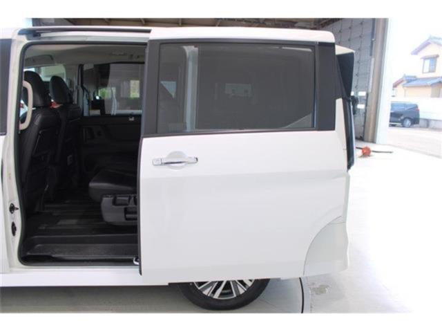 セレナ（新潟県新潟市東区）画像36