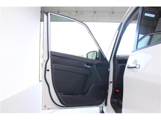 セレナ（新潟県新潟市東区）画像37