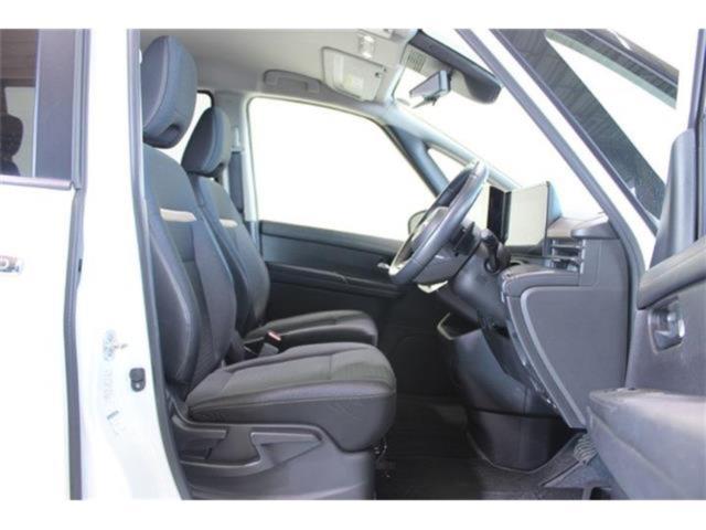 セレナ（新潟県新潟市東区）画像38