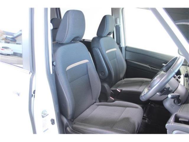 セレナ（新潟県新潟市東区）画像39