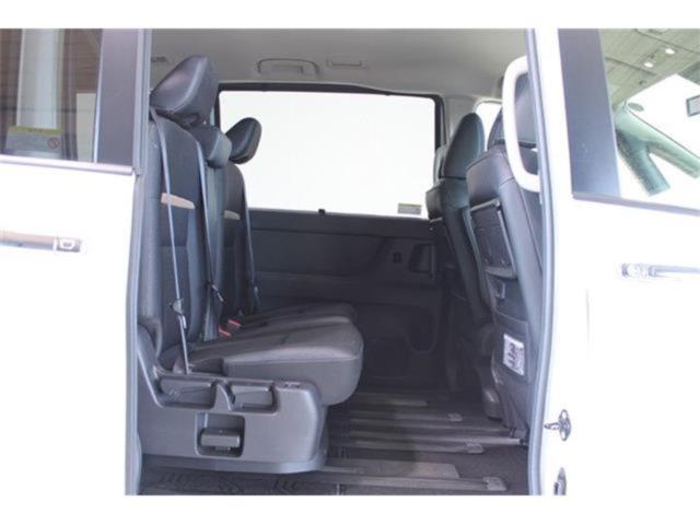 セレナ（新潟県新潟市東区）画像40