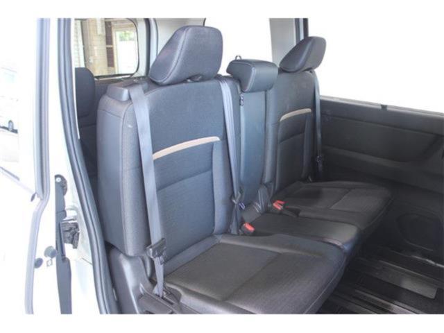 セレナ（新潟県新潟市東区）画像41