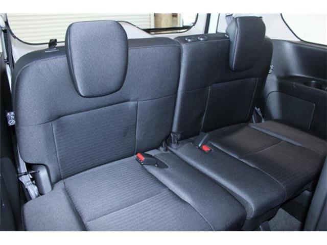 セレナ（新潟県新潟市東区）画像42