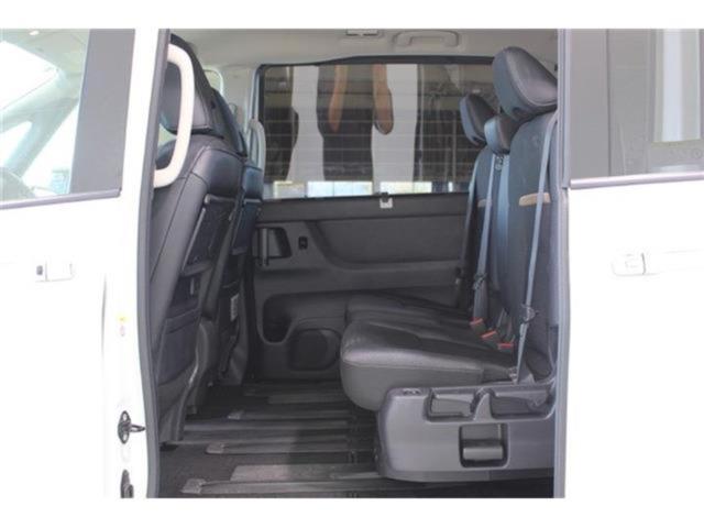 セレナ（新潟県新潟市東区）画像43