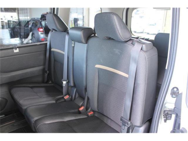 セレナ（新潟県新潟市東区）画像44