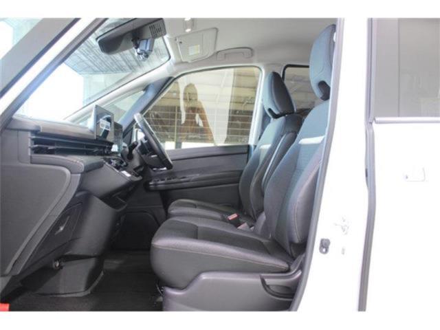 セレナ（新潟県新潟市東区）画像46