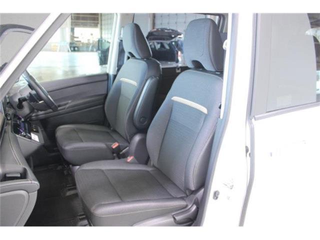 セレナ（新潟県新潟市東区）画像47