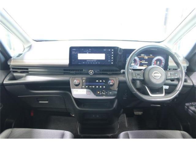 セレナ（新潟県新潟市東区）画像48