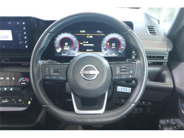 セレナ（新潟県新潟市東区）画像49