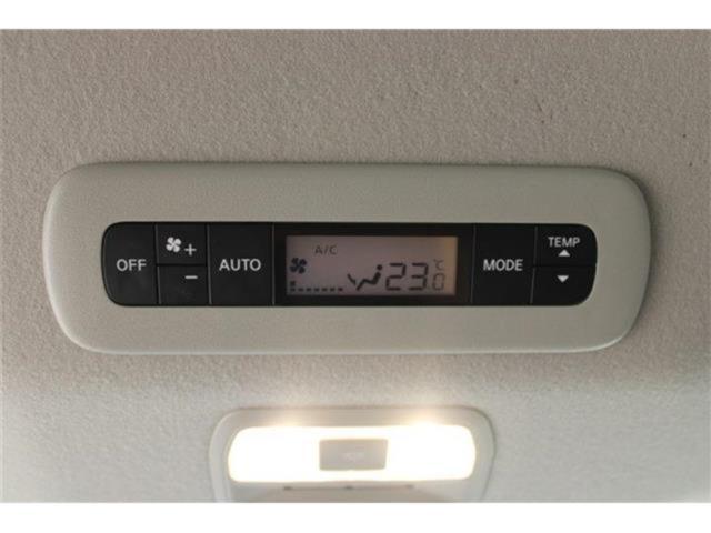 セレナ（新潟県新潟市東区）画像50