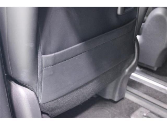 セレナ（新潟県新潟市東区）画像51