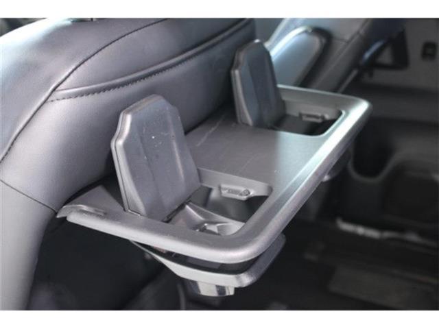 セレナ（新潟県新潟市東区）画像52