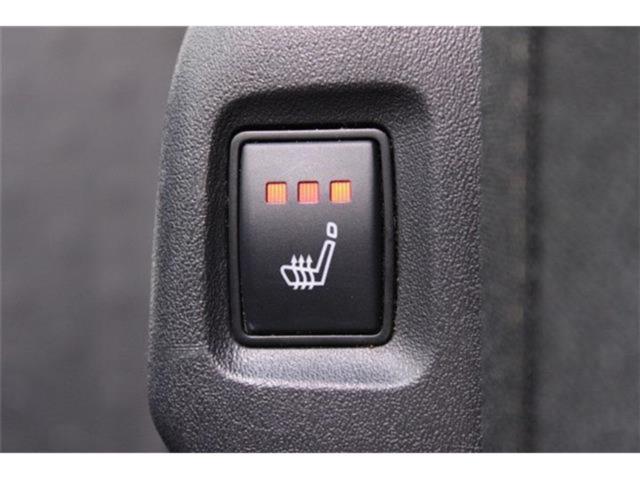 セレナ（新潟県新潟市東区）画像53