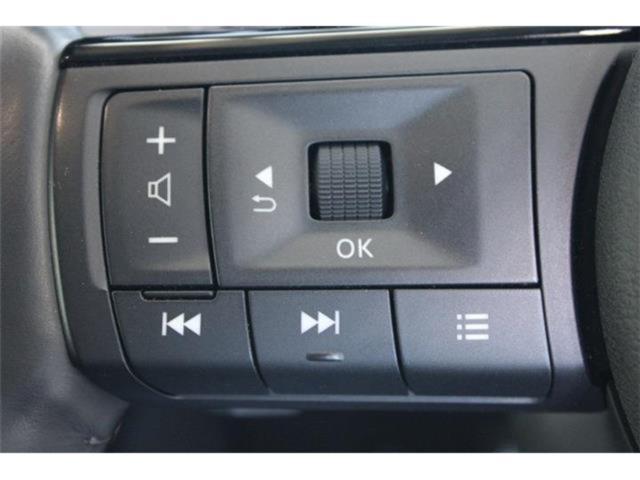 セレナ（新潟県新潟市東区）画像54