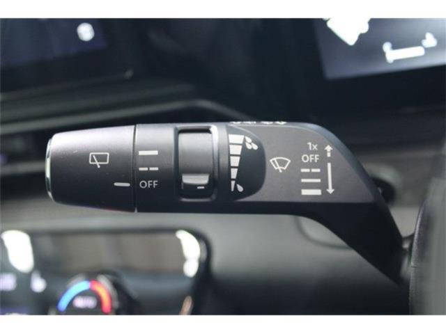 セレナ（新潟県新潟市東区）画像56