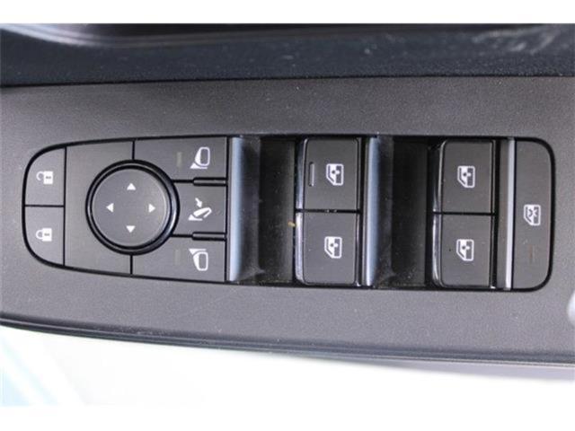 セレナ（新潟県新潟市東区）画像57